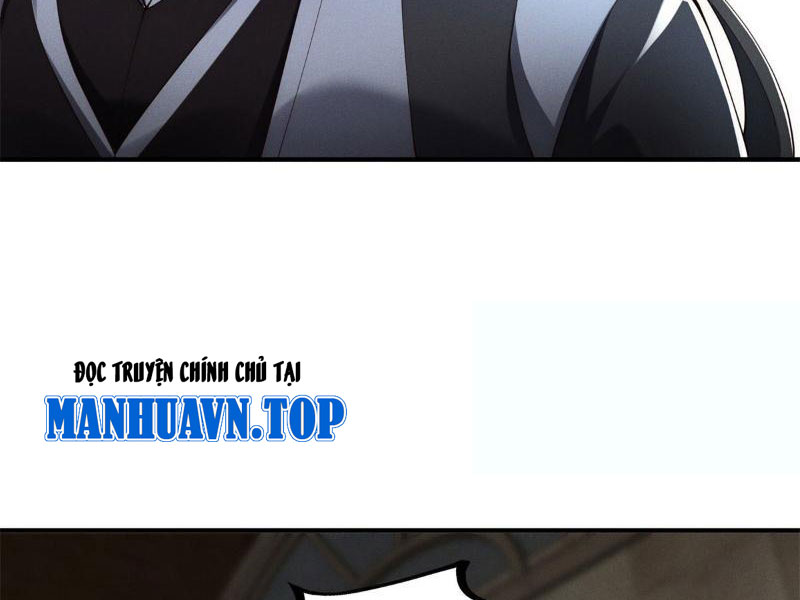 Ta Thăng Cấp Cùng Tai Ách Chapter 27 - Trang 3