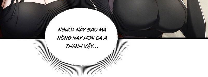 Ta Thăng Cấp Cùng Tai Ách Chapter 27 - Trang 3