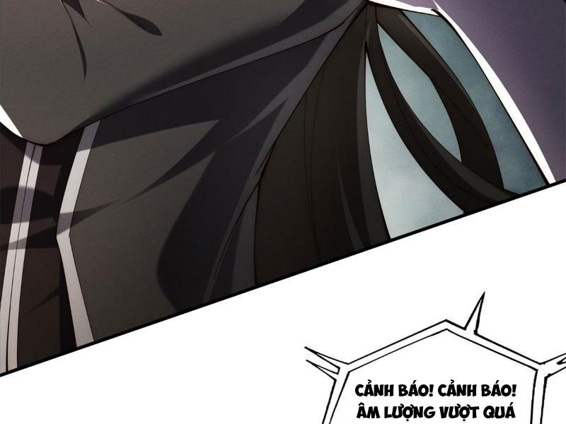 Ta Thăng Cấp Cùng Tai Ách Chapter 27 - Trang 3