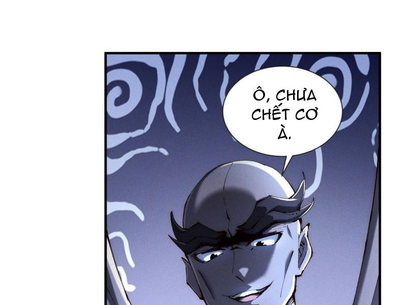 Ta Thăng Cấp Cùng Tai Ách Chapter 27 - Trang 3