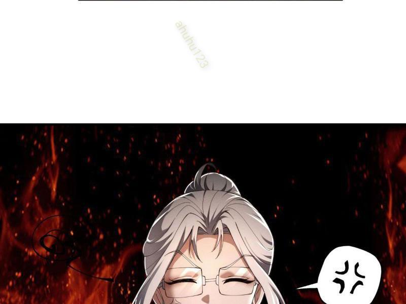 Ta Thăng Cấp Cùng Tai Ách Chapter 27 - Trang 3