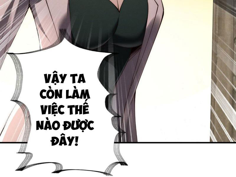 Ta Thăng Cấp Cùng Tai Ách Chapter 27 - Trang 3