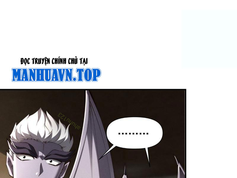 Ta Thăng Cấp Cùng Tai Ách Chapter 27 - Trang 3