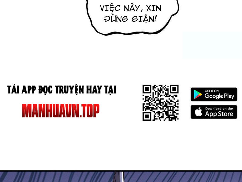 Ta Thăng Cấp Cùng Tai Ách Chapter 27 - Trang 3