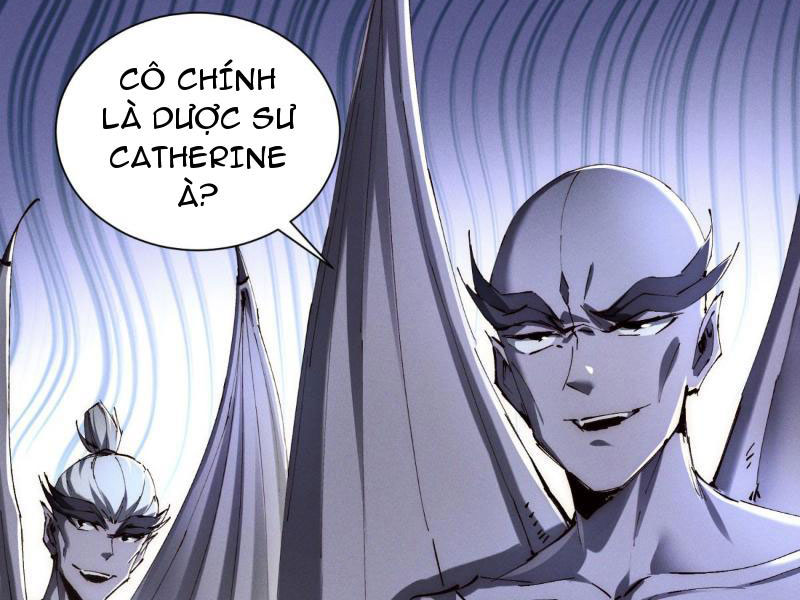 Ta Thăng Cấp Cùng Tai Ách Chapter 27 - Trang 3