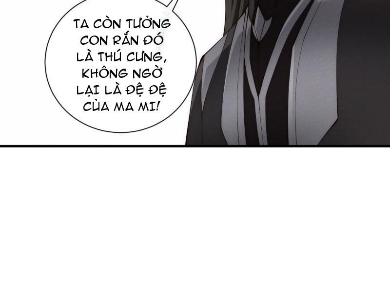 Ta Thăng Cấp Cùng Tai Ách Chapter 27 - Trang 3