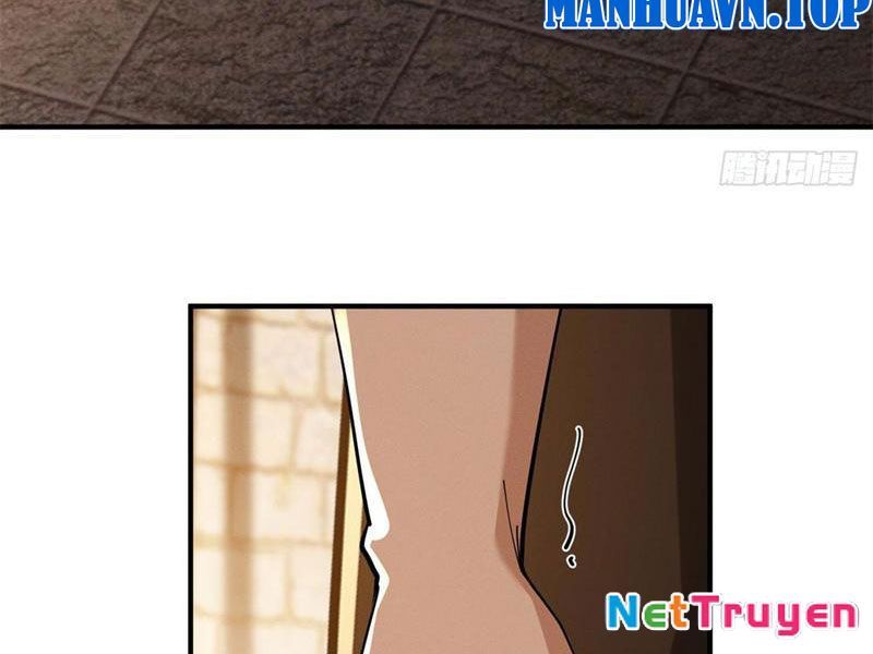 Ta Thăng Cấp Cùng Tai Ách Chapter 3 - Trang 3