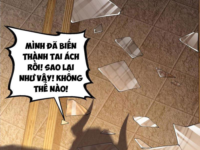 Ta Thăng Cấp Cùng Tai Ách Chapter 3 - Next Chapter 4