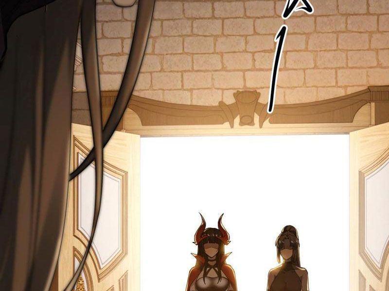 Ta Thăng Cấp Cùng Tai Ách Chapter 3 - Trang 3