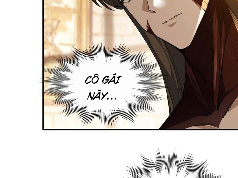 Ta Thăng Cấp Cùng Tai Ách Chapter 3 - Trang 3