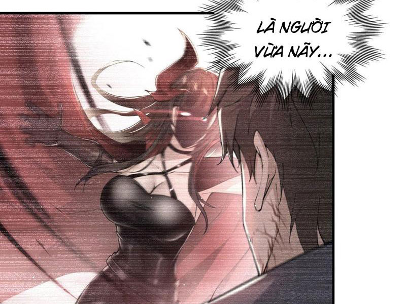 Ta Thăng Cấp Cùng Tai Ách Chapter 3 - Trang 3