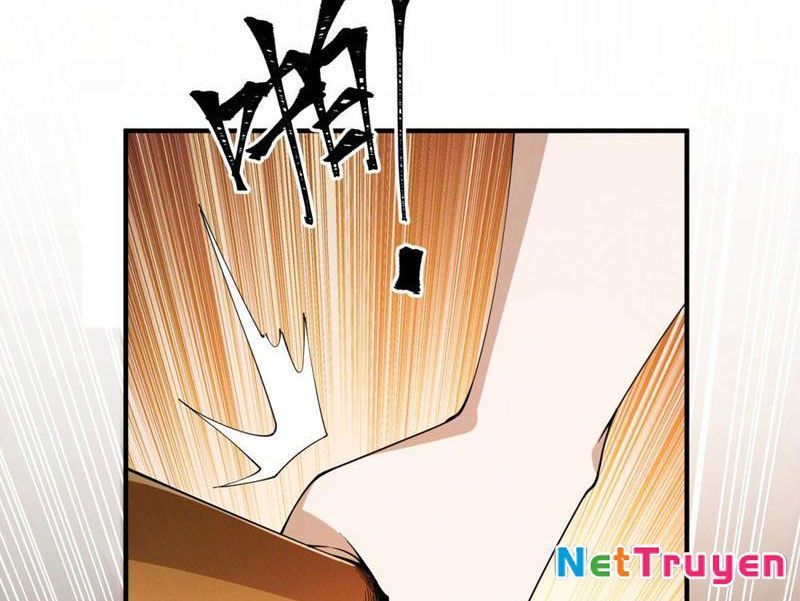 Ta Thăng Cấp Cùng Tai Ách Chapter 3 - Trang 3