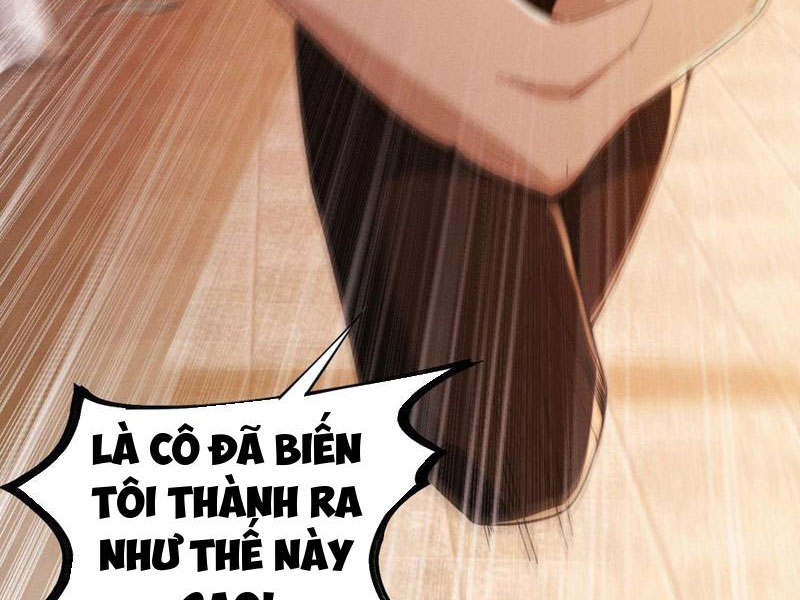 Ta Thăng Cấp Cùng Tai Ách Chapter 3 - Trang 3