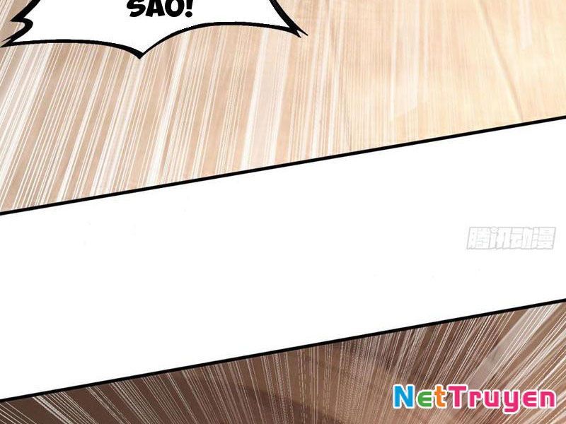 Ta Thăng Cấp Cùng Tai Ách Chapter 3 - Trang 3