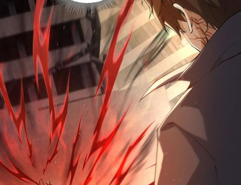 Ta Thăng Cấp Cùng Tai Ách Chapter 3 - Trang 3