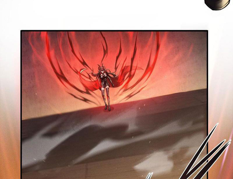 Ta Thăng Cấp Cùng Tai Ách Chapter 3 - Trang 3