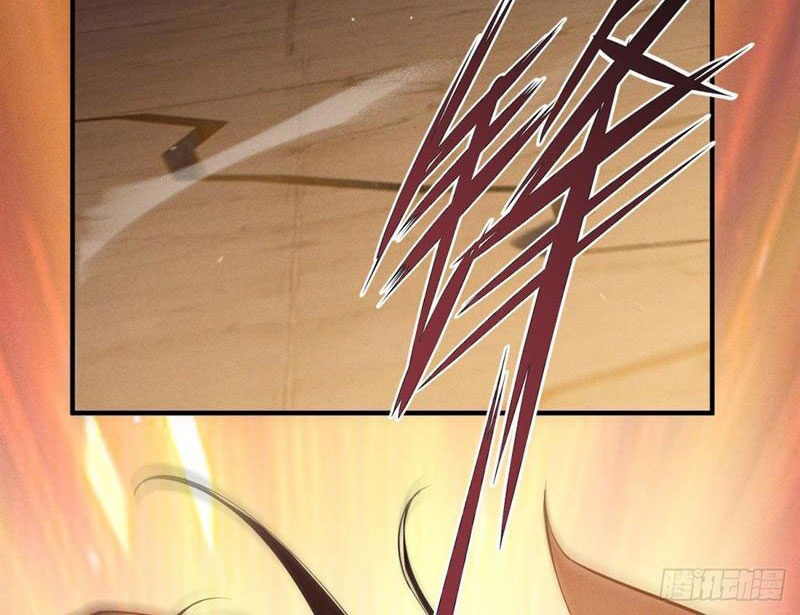 Ta Thăng Cấp Cùng Tai Ách Chapter 3 - Trang 3