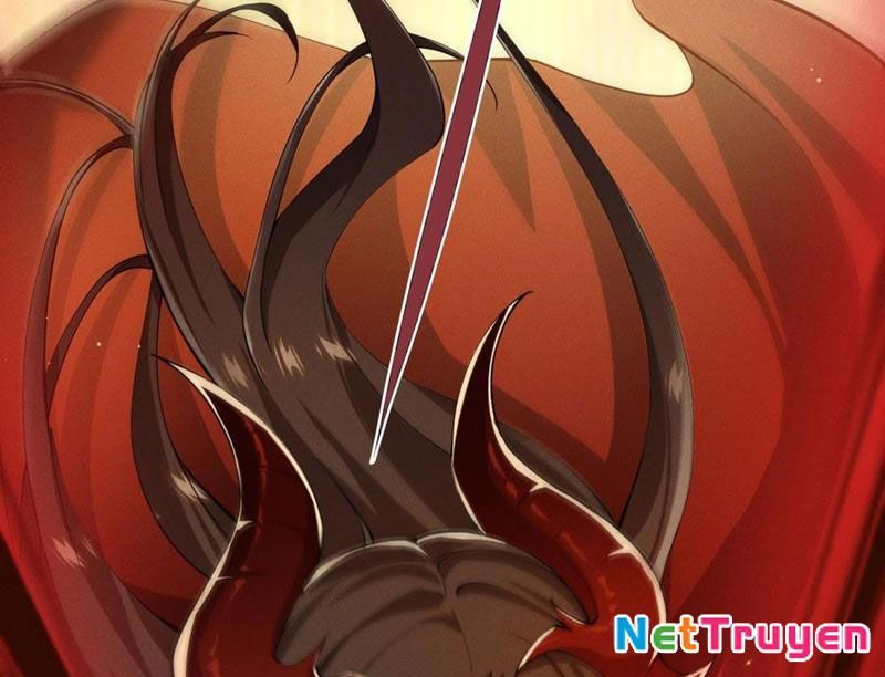 Ta Thăng Cấp Cùng Tai Ách Chapter 3 - Trang 3