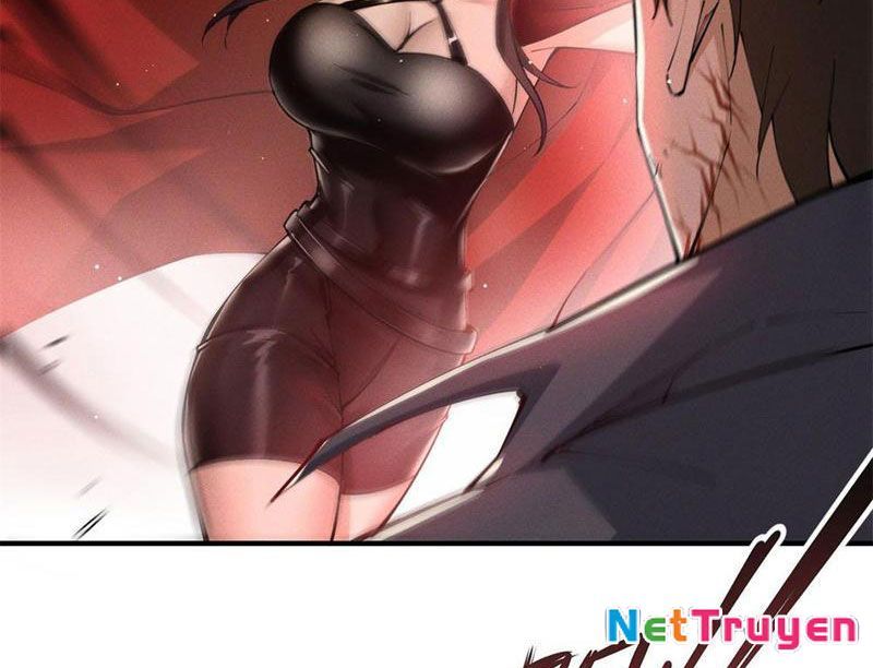 Ta Thăng Cấp Cùng Tai Ách Chapter 3 - Trang 3