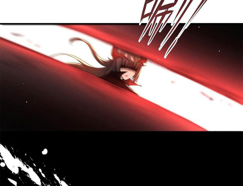 Ta Thăng Cấp Cùng Tai Ách Chapter 3 - Trang 3
