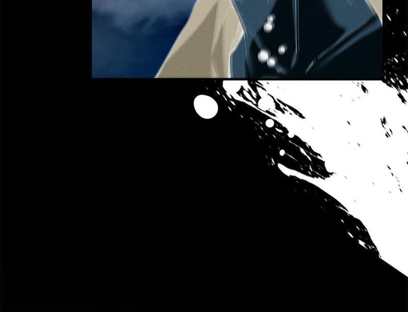 Ta Thăng Cấp Cùng Tai Ách Chapter 3 - Trang 3