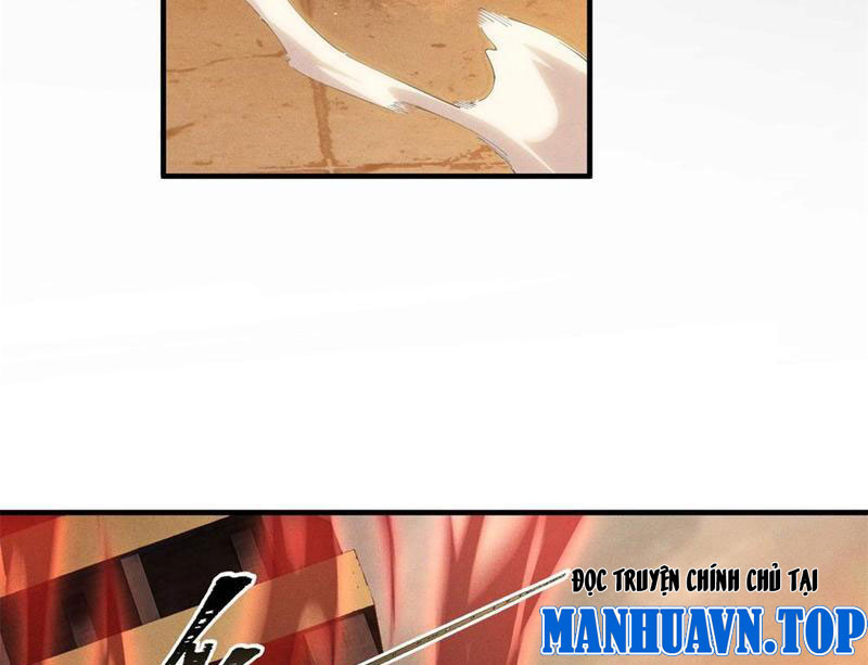 Ta Thăng Cấp Cùng Tai Ách Chapter 3 - Trang 3
