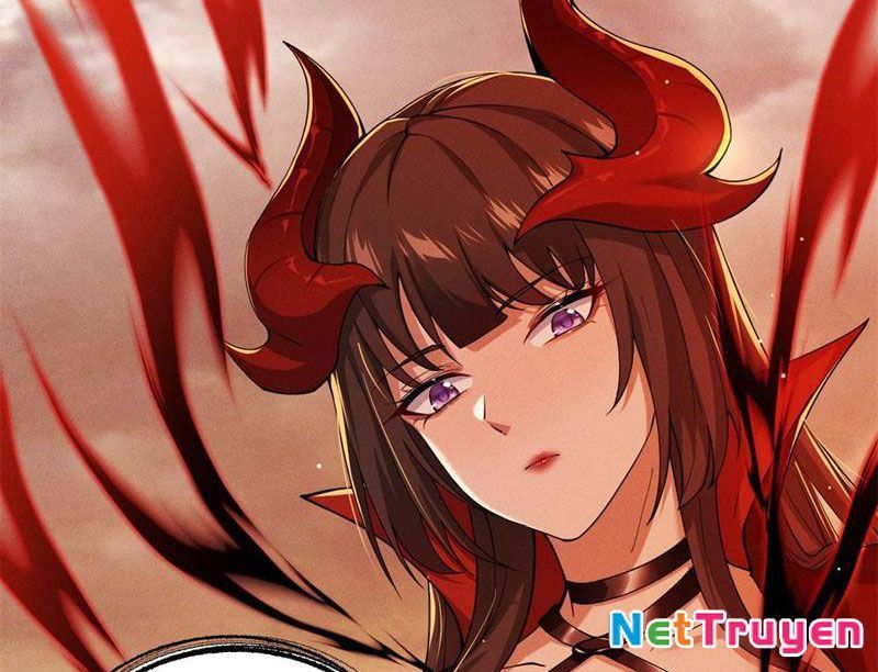 Ta Thăng Cấp Cùng Tai Ách Chapter 3 - Trang 3