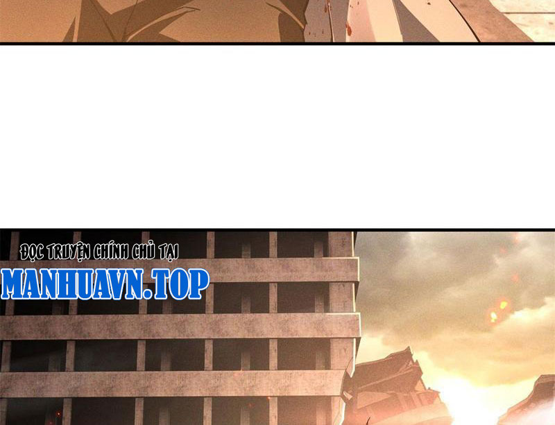 Ta Thăng Cấp Cùng Tai Ách Chapter 3 - Trang 3