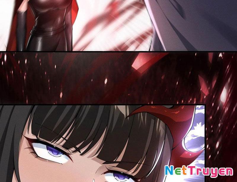 Ta Thăng Cấp Cùng Tai Ách Chapter 3 - Trang 3