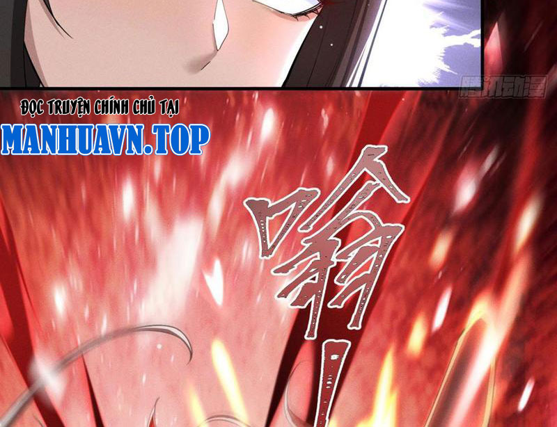 Ta Thăng Cấp Cùng Tai Ách Chapter 3 - Trang 3