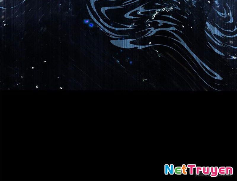 Ta Thăng Cấp Cùng Tai Ách Chapter 3 - Trang 3
