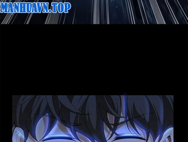 Ta Thăng Cấp Cùng Tai Ách Chapter 3 - Trang 3