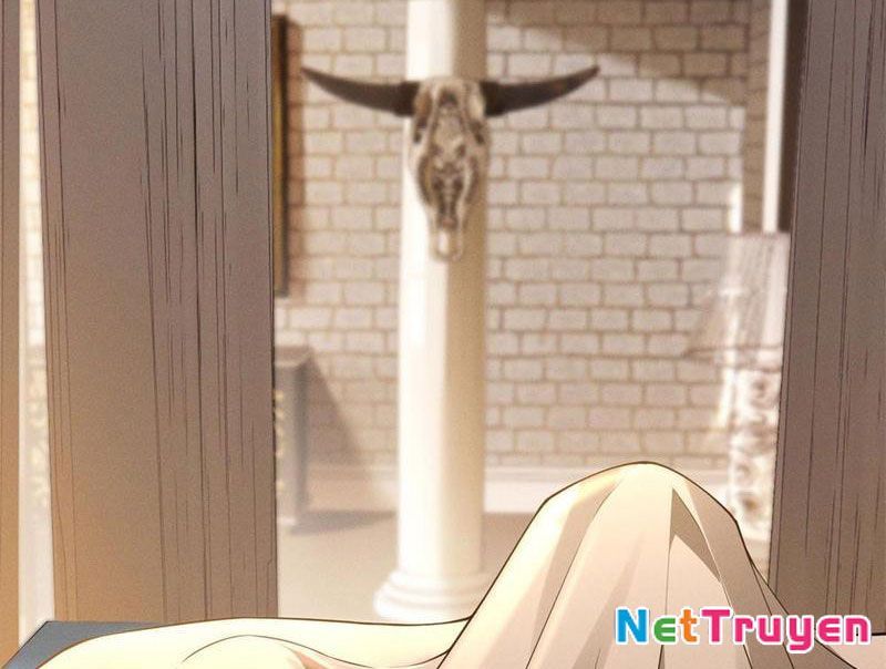 Ta Thăng Cấp Cùng Tai Ách Chapter 3 - Trang 3