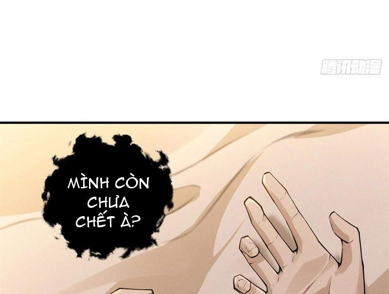 Ta Thăng Cấp Cùng Tai Ách Chapter 3 - Trang 3