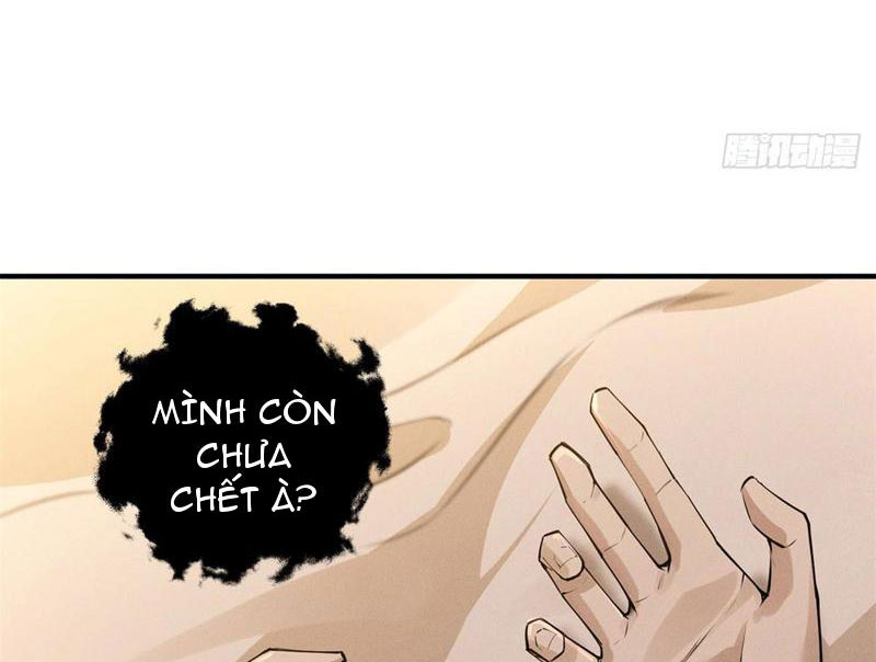 Ta Thăng Cấp Cùng Tai Ách Chapter 3 - Trang 2