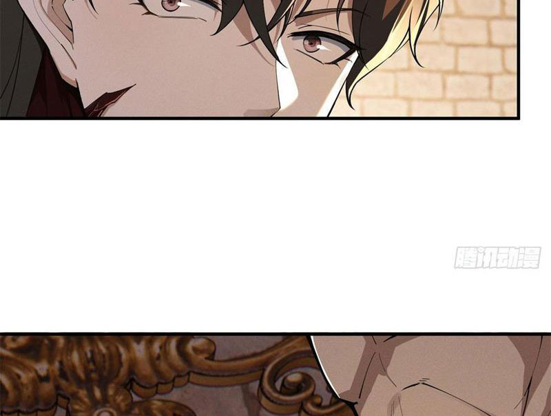 Ta Thăng Cấp Cùng Tai Ách Chapter 3 - Trang 3