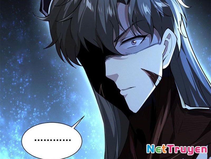 Ta Thăng Cấp Cùng Tai Ách Chapter 3 - Trang 3
