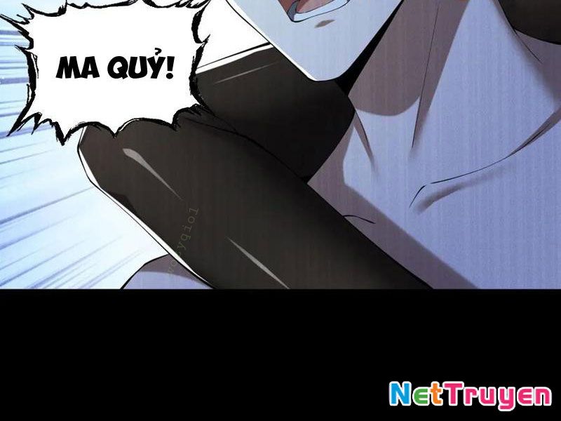 Ta Thăng Cấp Cùng Tai Ách Chapter 38 - Trang 2