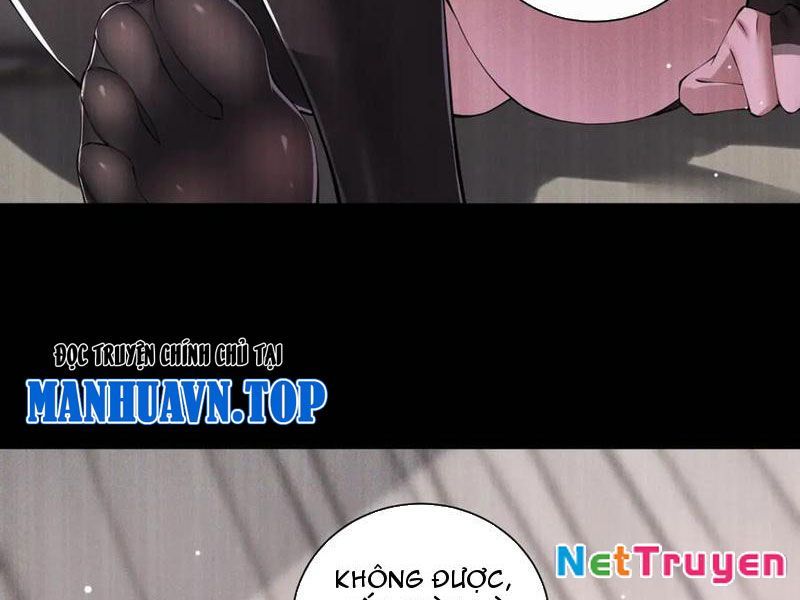Ta Thăng Cấp Cùng Tai Ách Chapter 38 - Trang 2