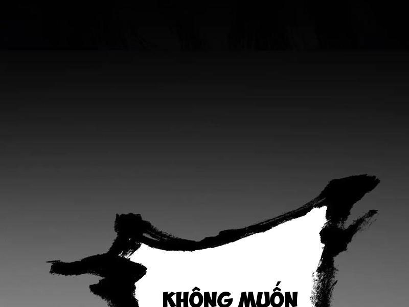 Ta Thăng Cấp Cùng Tai Ách Chapter 38 - Trang 2