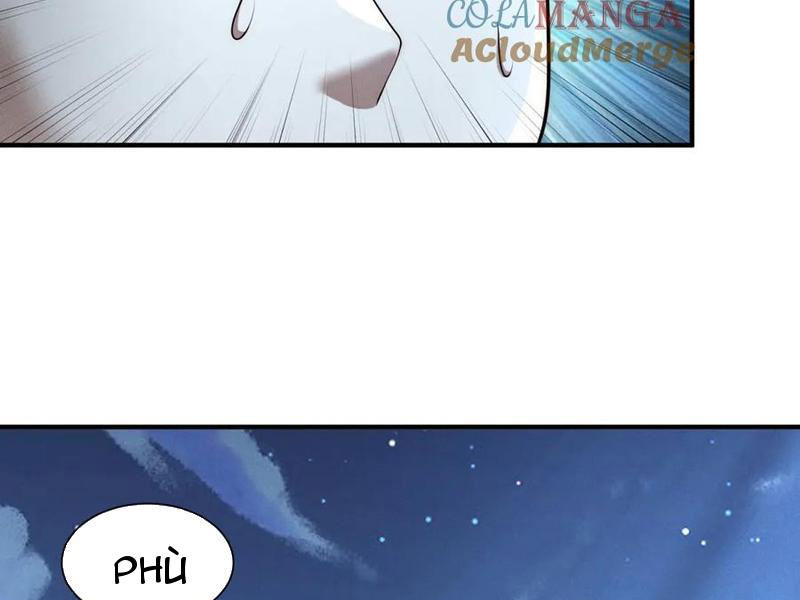 Ta Thăng Cấp Cùng Tai Ách Chapter 38 - Trang 2