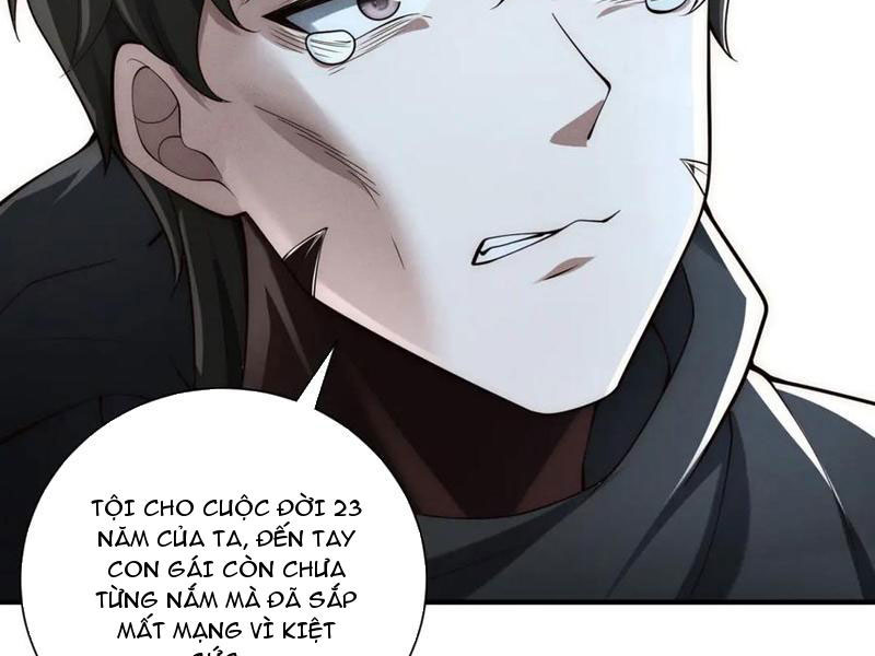 Ta Thăng Cấp Cùng Tai Ách Chapter 38 - Trang 2