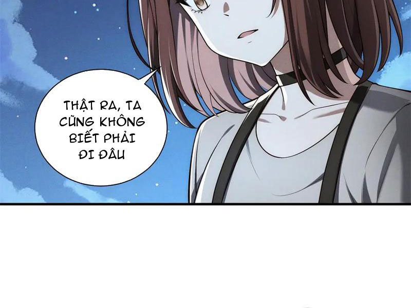 Ta Thăng Cấp Cùng Tai Ách Chapter 38 - Trang 2