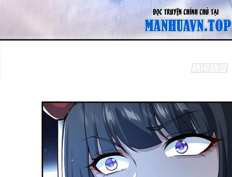 Ta Thăng Cấp Cùng Tai Ách Chapter 4 - Trang 3