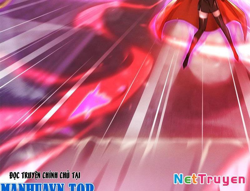 Ta Thăng Cấp Cùng Tai Ách Chapter 4 - Trang 3