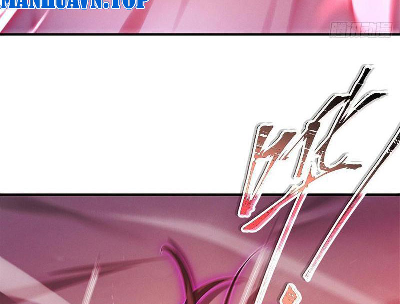 Ta Thăng Cấp Cùng Tai Ách Chapter 4 - Trang 3