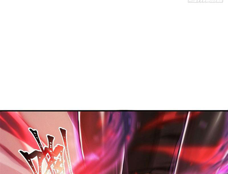 Ta Thăng Cấp Cùng Tai Ách Chapter 4 - Trang 3