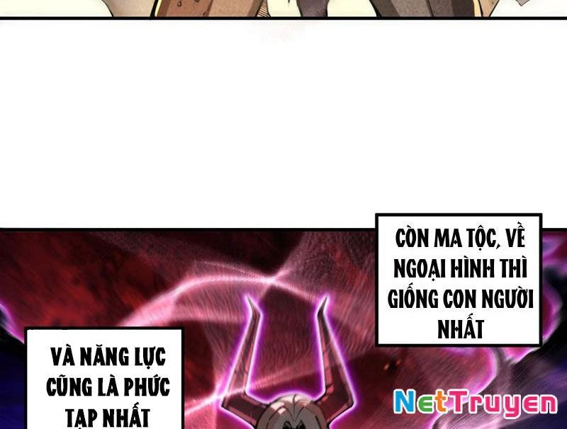 Ta Thăng Cấp Cùng Tai Ách Chapter 4 - Trang 2