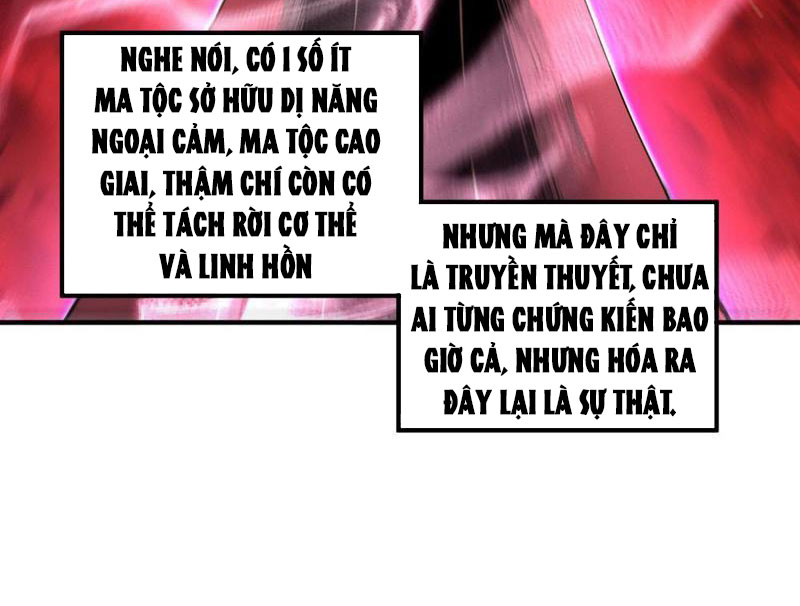 Ta Thăng Cấp Cùng Tai Ách Chapter 4 - Next Chapter 5