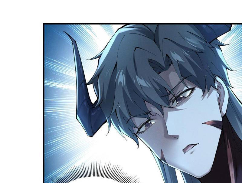 Ta Thăng Cấp Cùng Tai Ách Chapter 4 - Trang 3